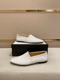 Picture of Gucci Shoes Men _SKUfw139148276fw